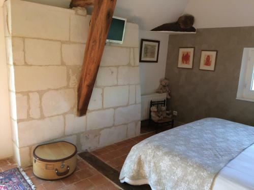 Hostal Le Clos Mademoiselle