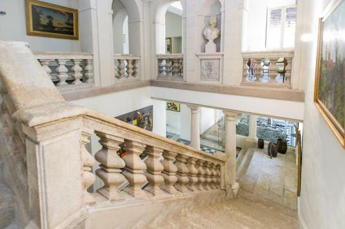 Agroturismo Montagnac Chateau Sleeps 14 Pool Wifi