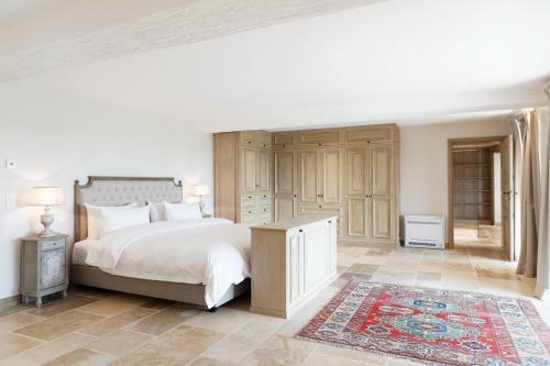 Montauroux Villa Sleeps 14 Pool Air Con Wifi