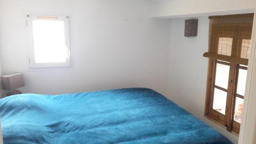 Holiday Home Baie Des Oliviers (plage)