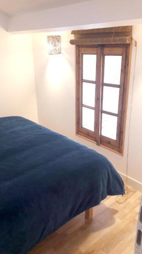 Holiday Home Baie Des Oliviers (plage)