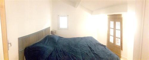Holiday Home Baie Des Oliviers (plage)
