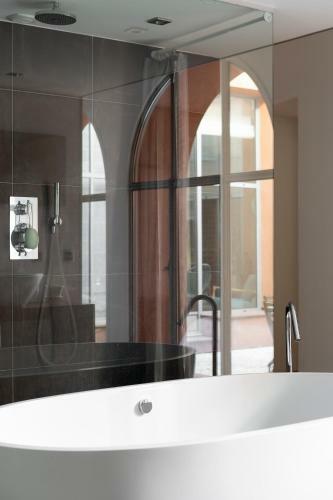 Apartamento Le Riad
