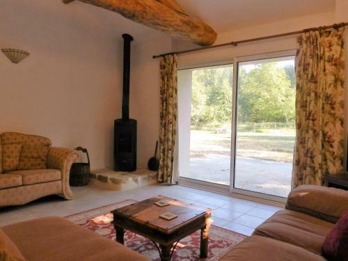 Agroturismo Le Cochon Vole