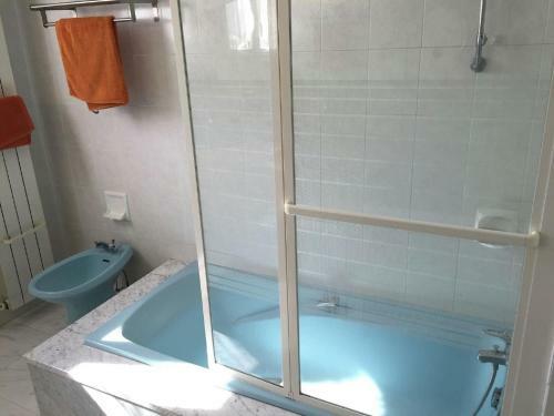 Exclusive Holiday Home In Saint-chaptes With Pool