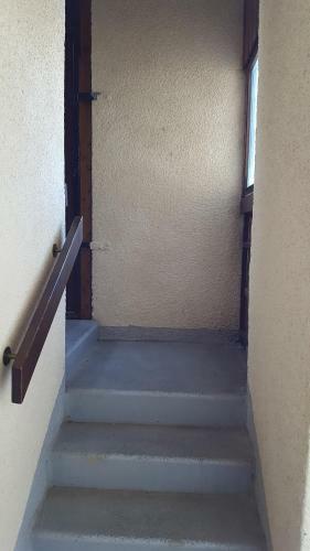 Apartamento Orionde 17