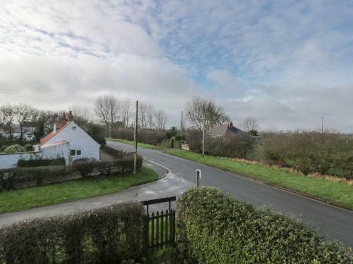 Greystones Cottage, Driffield