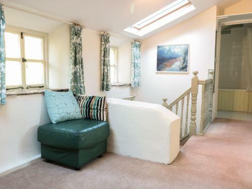 Beulah Cottage, Cinderford