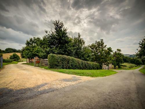Wytons Piece, Chipping Norton