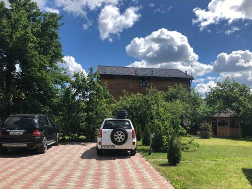 Hostal Diva Mini-hotel