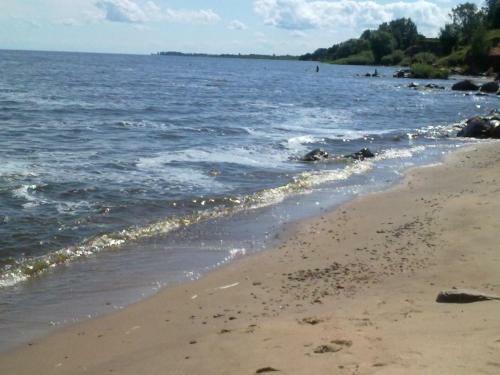 Anna Bed & Breakfast