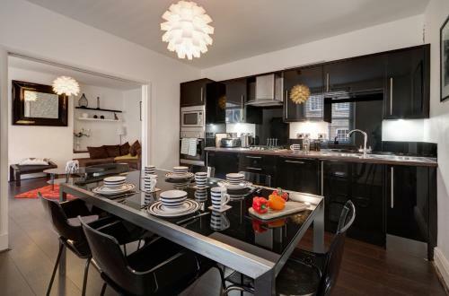 Apartamento Licatas By Treetop