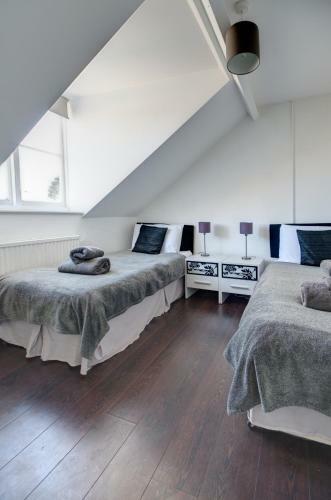Apartamento Licatas By Treetop