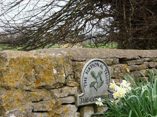 1 Church Cottages, Chipping Campden