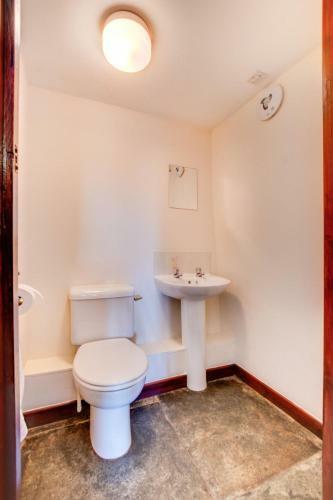 Holiday Home Pusehill Barn.2