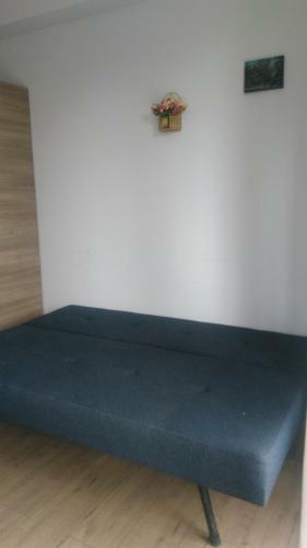 Mgzavrebi Apart Hotel