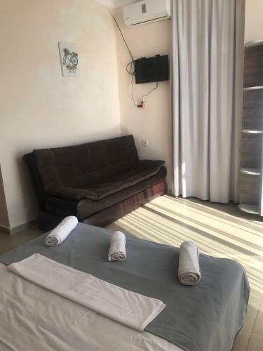 Posada Wave Inn