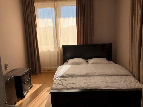 Hostal Hotel Data