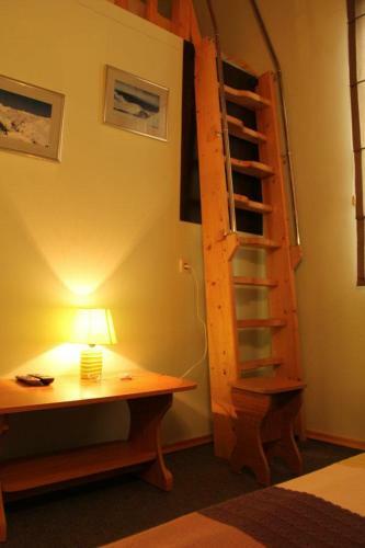 Hotel Taverna Khreki