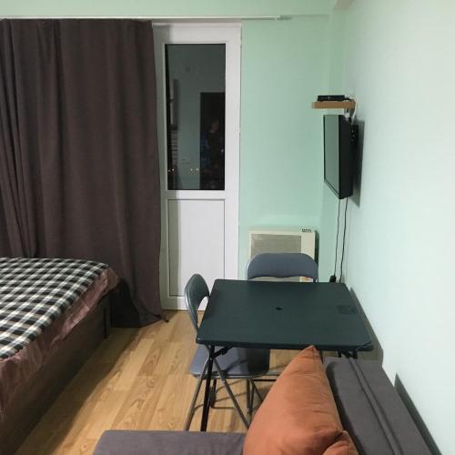 Apartamento Gudauri Residence 11