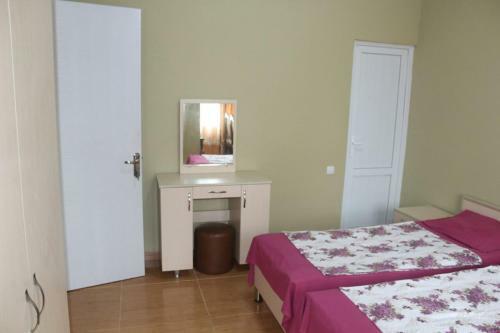 Posada Badrihotel