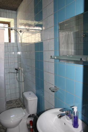 Hostal Mar&ni