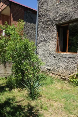 Hostal Mar&ni