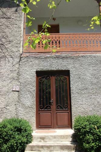 Hostal Mar&ni