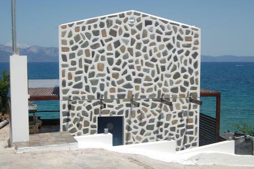 Asmini Villa