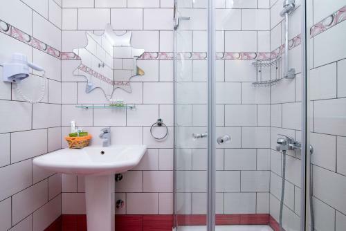 Apartamento Studios Gagos