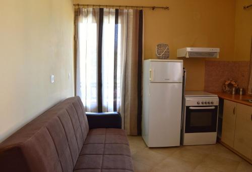 Apartamento Vilatoria Guesthouse