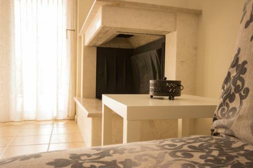 Stasa Luxury Apartments