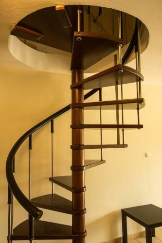 Stasa Luxury Apartments