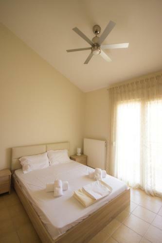 Stasa Luxury Apartments