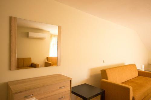 Angel Luxury Apartments