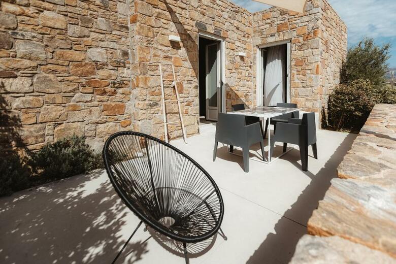 Agroturismo Ayiopetra Exclusive Getaways