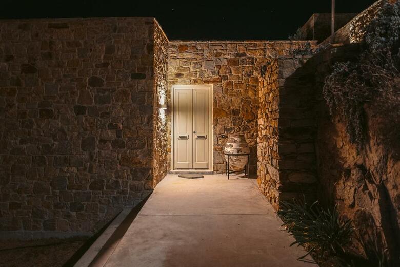 Agroturismo Ayiopetra Exclusive Getaways