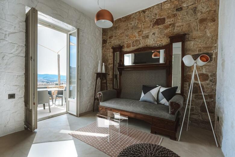 Agroturismo Ayiopetra Exclusive Getaways