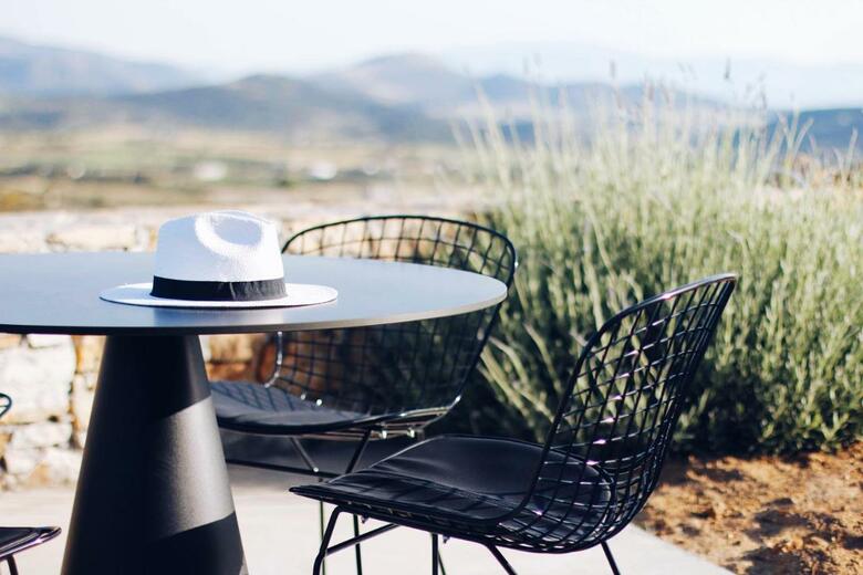 Agroturismo Ayiopetra Exclusive Getaways
