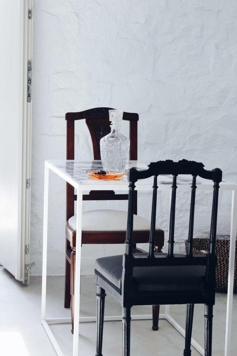 Agroturismo Ayiopetra Exclusive Getaways