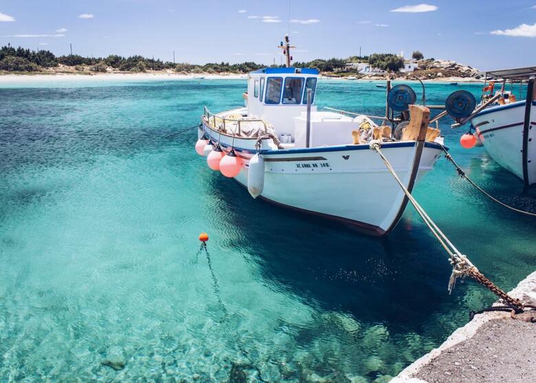 Agroturismo Ayiopetra Exclusive Getaways
