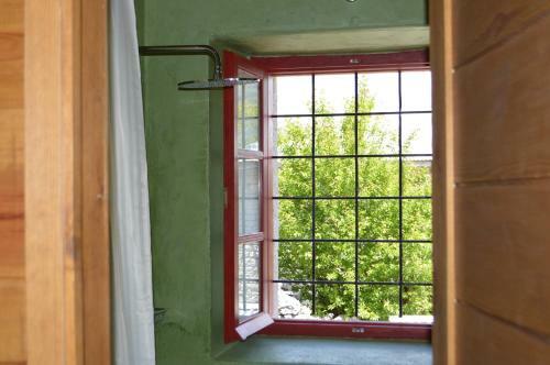 Hostal Anemi