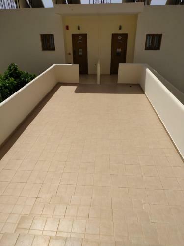 Sfinias Apartments