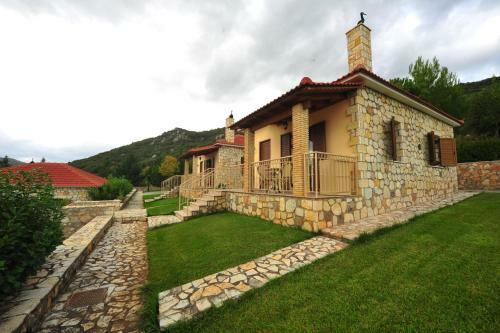 Hotel Pleiades