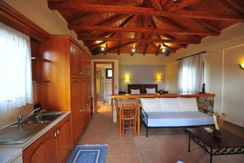 Hotel Pleiades