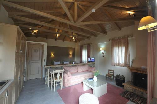 Hotel Pleiades