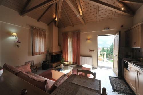 Hotel Pleiades