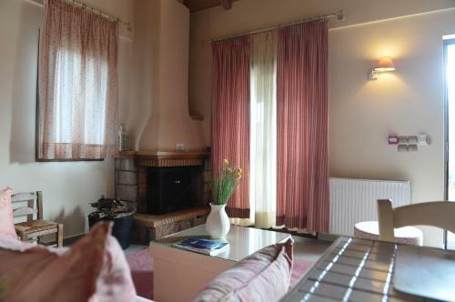 Hotel Pleiades