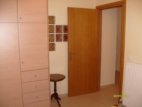Apartamento Villa Elena