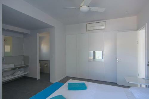 Apartamento Lavender Cove